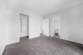 1/25 Kennington Drive, Clendon Park