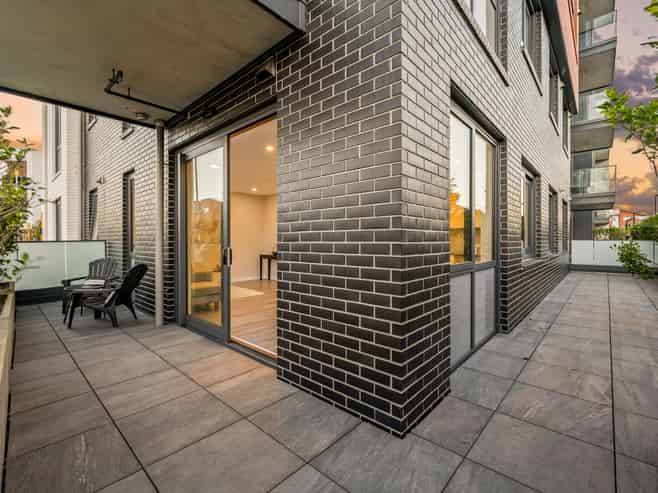 G02/57 Mapou Road, Hobsonville