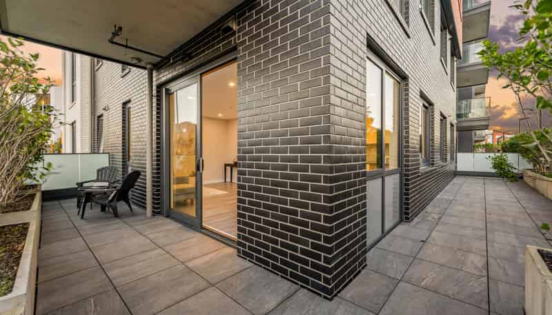 G02/57 Mapou Road, Hobsonville
