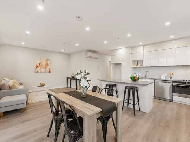 G02/57 Mapou Road, Hobsonville