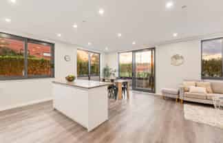 G02/57 Mapou Road, Hobsonville