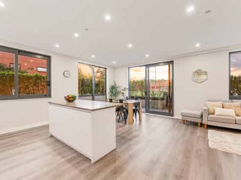 G02/57 Mapou Road, Hobsonville