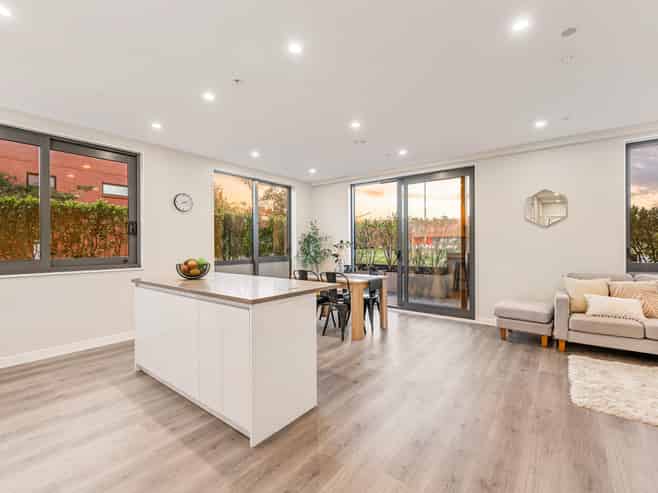 G02/57 Mapou Road, Hobsonville