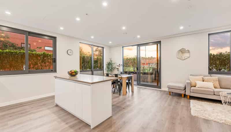 G02/57 Mapou Road, Hobsonville