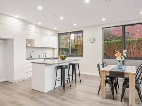 G02/57 Mapou Road, Hobsonville