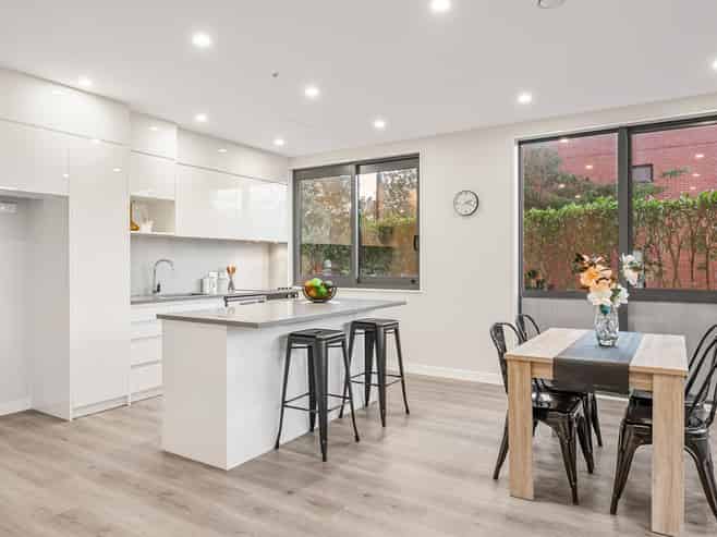 G02/57 Mapou Road, Hobsonville