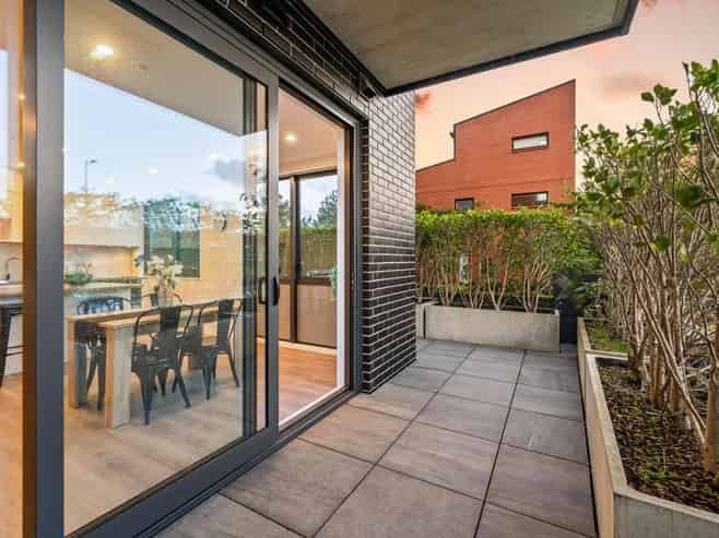 G02/57 Mapou Road, Hobsonville