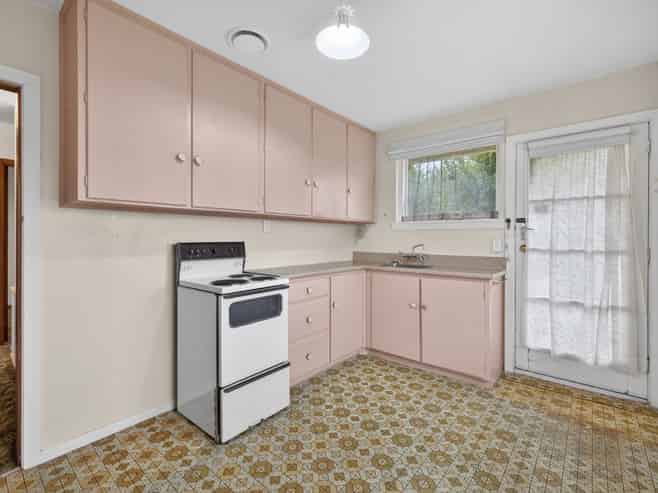 4/41 Lyndon Street, Riccarton