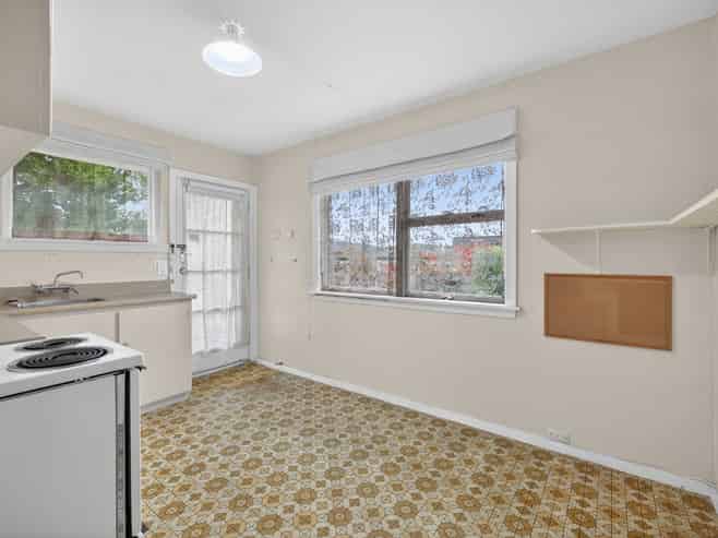 4/41 Lyndon Street, Riccarton