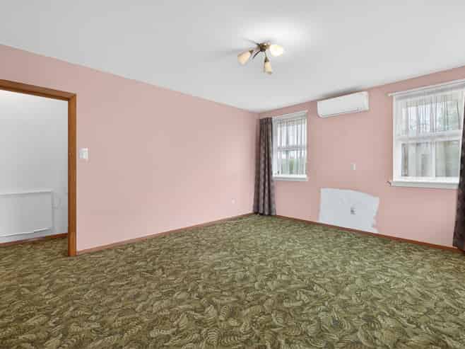 4/41 Lyndon Street, Riccarton