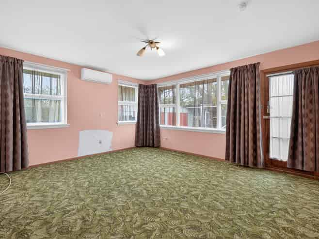 4/41 Lyndon Street, Riccarton