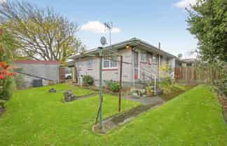 4/41 Lyndon Street, Riccarton