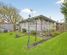 4/41 Lyndon Street, Riccarton, Christchurch City, Canterbury