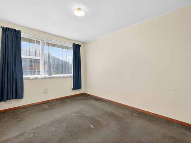 4/41 Lyndon Street, Riccarton