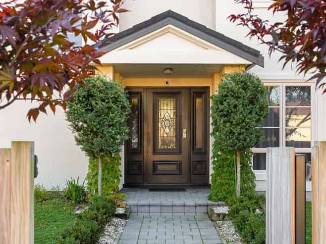 29 Huntington Drive, Huntington