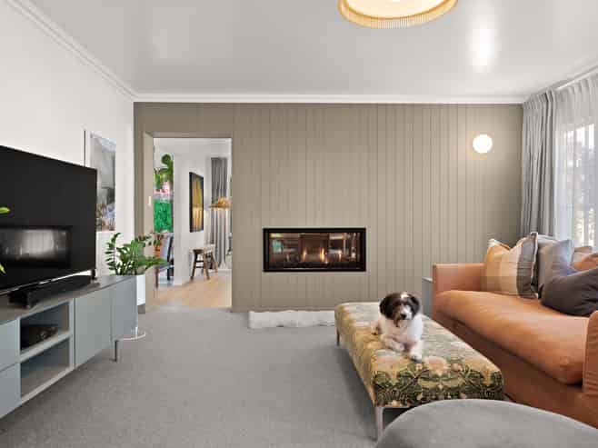 29 Huntington Drive, Huntington