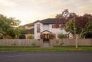 29 Huntington Drive, Huntington, Hamilton City, Waikato