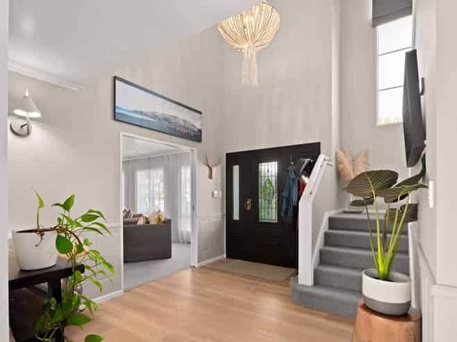 29 Huntington Drive, Huntington