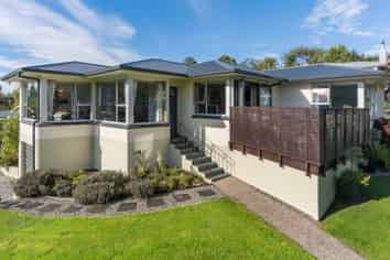 130 Martin Road, FAIRFIELD