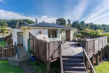 130 Martin Road, FAIRFIELD