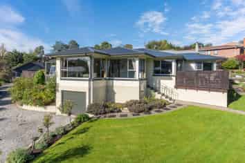130 Martin Road, FAIRFIELD