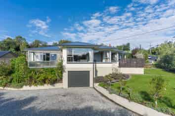 130 Martin Road, FAIRFIELD