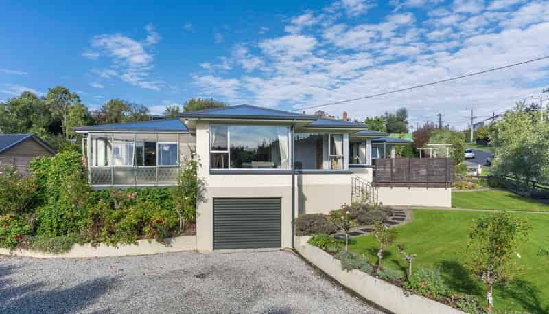 130 Martin Road, FAIRFIELD