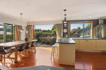 130 Martin Road, FAIRFIELD