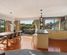 130 Martin Road, Fairfield, Dunedin City, Otago
