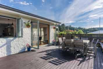 130 Martin Road, FAIRFIELD