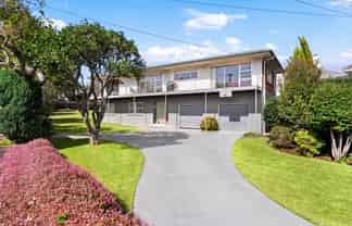 7A Garden Place, Mount Eden