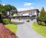 7A Garden Place, Mount Eden, Auckland City, Auckland
