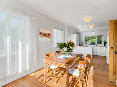 6 Martin Avenue, Mount Albert