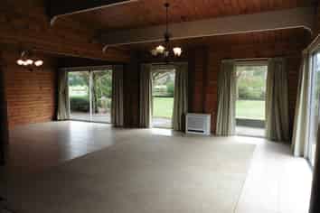 138 Harrs Road, West Eyreton