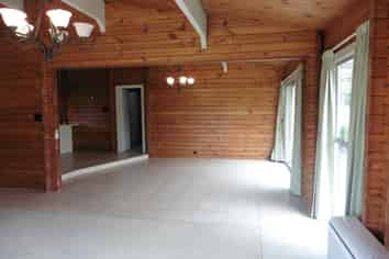 138 Harrs Road, West Eyreton