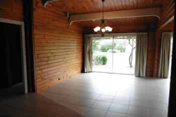 138 Harrs Road, West Eyreton