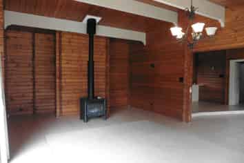 138 Harrs Road, West Eyreton