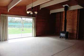 138 Harrs Road, West Eyreton