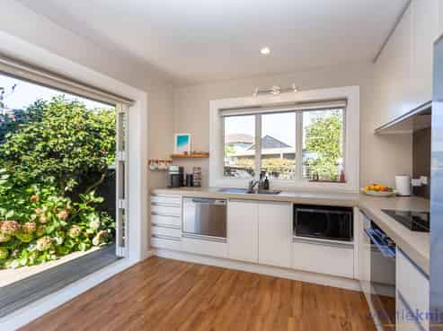 71 Hamilton Avenue, Ilam