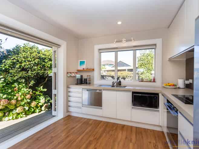 71 Hamilton Avenue, Ilam