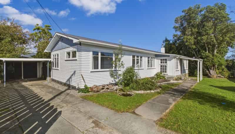 5 Iwiroa Terrace, Durie Hill