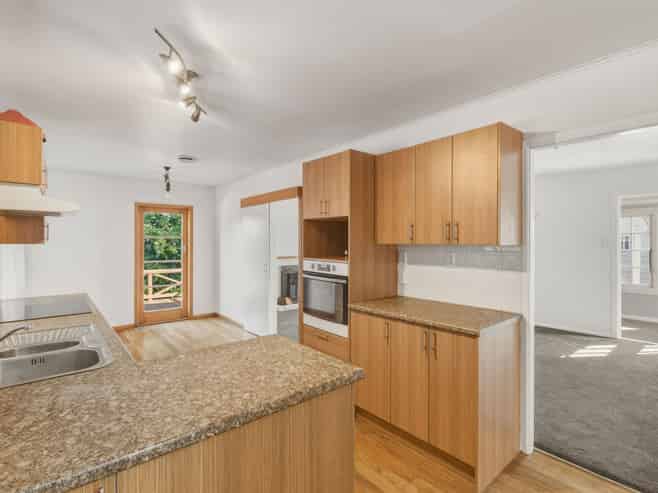 5 Iwiroa Terrace, Durie Hill