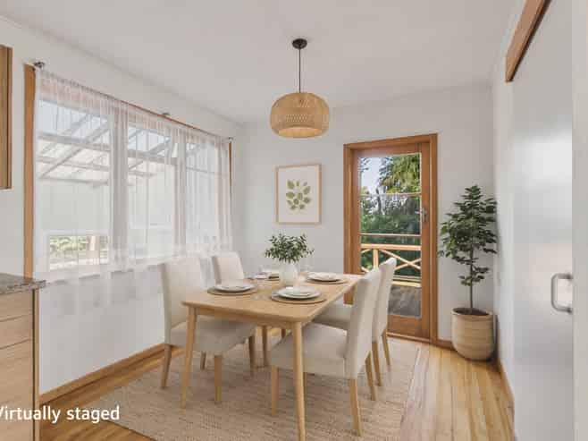 5 Iwiroa Terrace, Durie Hill