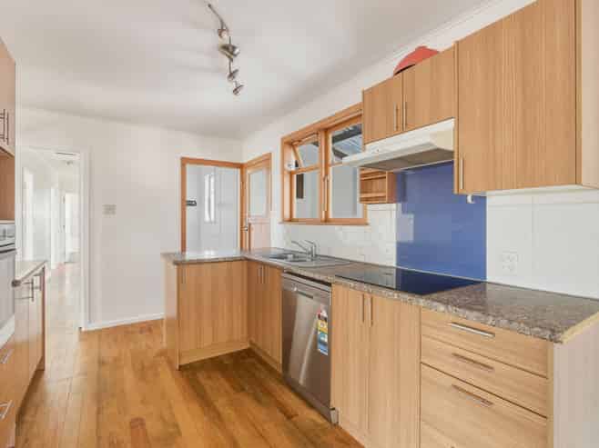 5 Iwiroa Terrace, Durie Hill