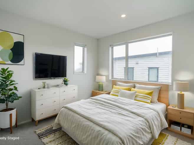 10A Poruru Close, Papakura