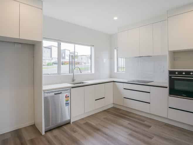 10A Poruru Close, Papakura