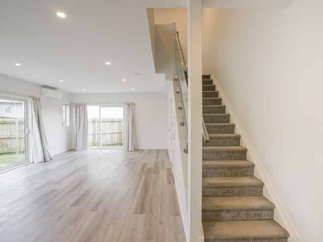 10A Poruru Close, Papakura