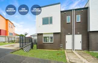 10A Poruru Close, Papakura