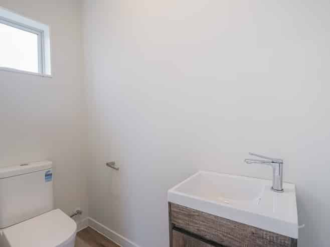 10A Poruru Close, Papakura