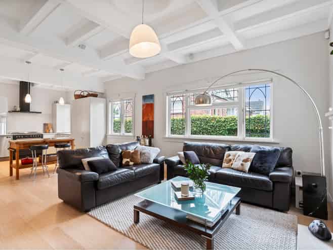 38 Marsden Avenue, Mount Eden